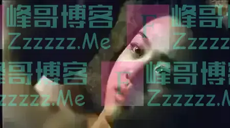 汤唯一身不挂拍（色戒）是剧情的需要还导演的……