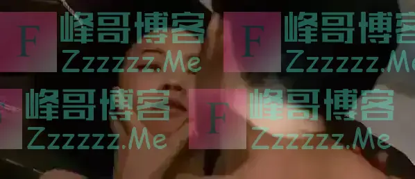 汤唯一身不挂拍(色戒)是剧情的需要还导演的……