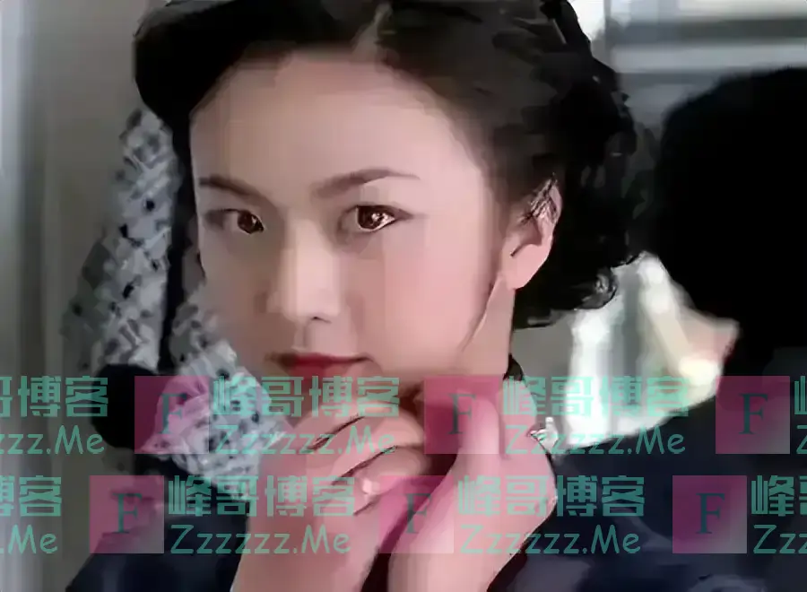 汤唯一身不挂拍(色戒)是剧情的需要还导演的……