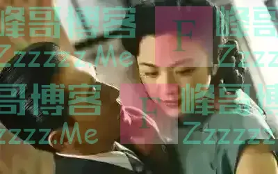 汤唯一身不挂拍(色戒)是剧情的需要还导演的……