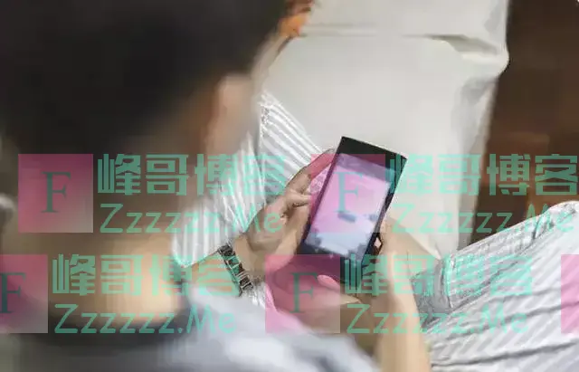 免费黄色网站真相