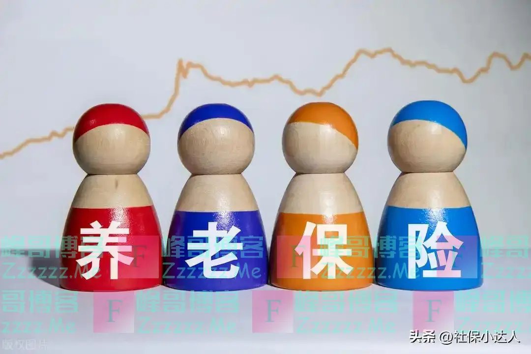 2025年起,工龄满30年以上的人,可以额外享受这几项优待,来看看