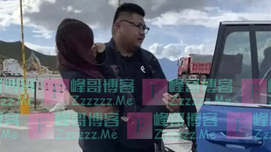 一周掉粉100w，贱卖妻子化妆品，豪车只卖7000，起底猴哥的翻车路