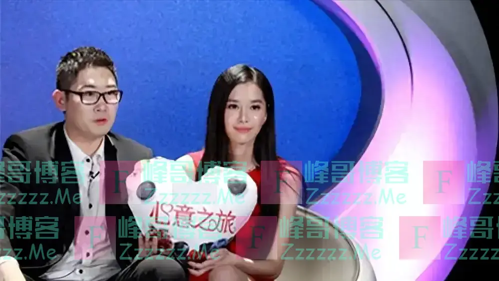 一周掉粉100w，贱卖妻子化妆品，豪车只卖7000，起底猴哥的翻车路