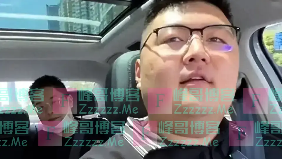 一周掉粉100w，贱卖妻子化妆品，豪车只卖7000，起底猴哥的翻车路