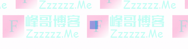 17级!超强台风+冷空气!广东要下雨了?