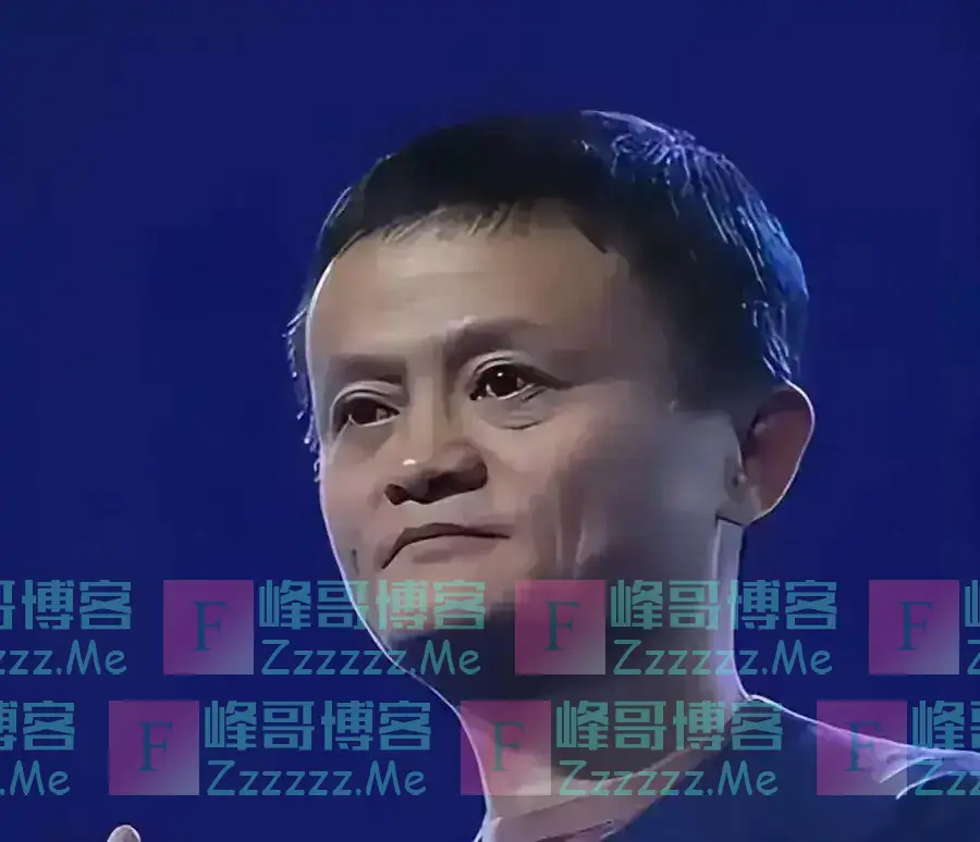 马云为何被国家“收拾”,是因为他踩中了,中国人讨厌的5个雷区