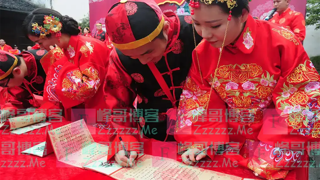 保姆月入过万,52岁大妈说:一个月28次,钱给的再多也不做