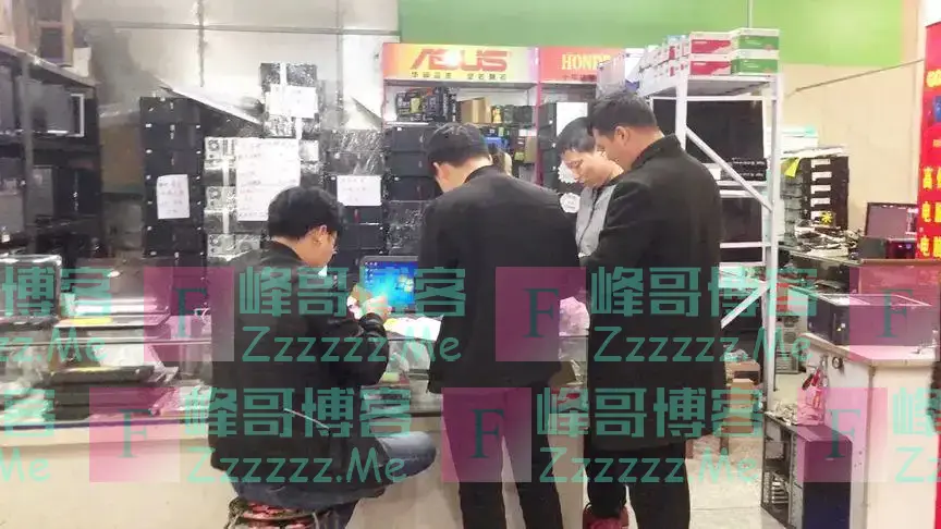 终于倒闭了！中国最“暴利”的行业，嚣张20年后彻底被时代淘汰