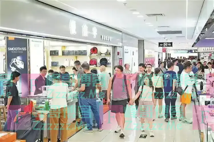 终于倒闭了！中国最“暴利”的行业，嚣张20年后彻底被时代淘汰