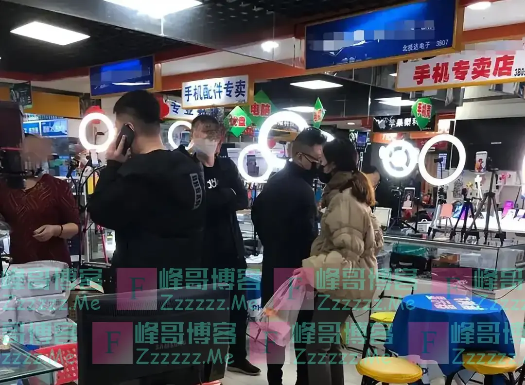 终于倒闭了！中国最“暴利”的行业，嚣张20年后彻底被时代淘汰