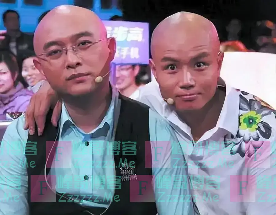 陶红因病去世后,乐嘉和九岁女儿相依为命,如今生活美好幸福!