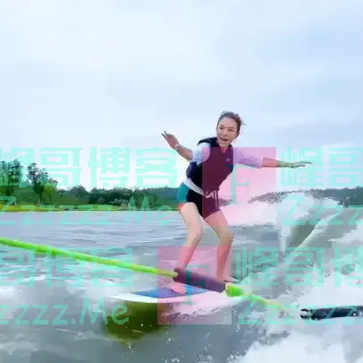 51岁朱迅现状:挚爱离世,抗癌16年面容已变