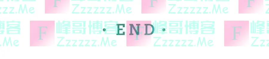 51岁朱迅现状:挚爱离世,抗癌16年面容已变