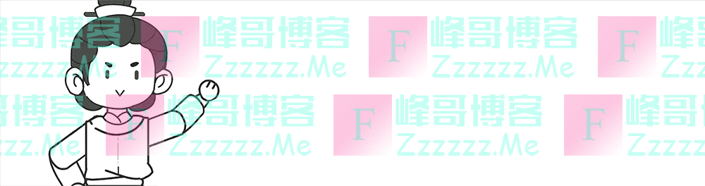 田亮晒出自己与儿子的合照，网友发现异常，建议他带儿子看医生！