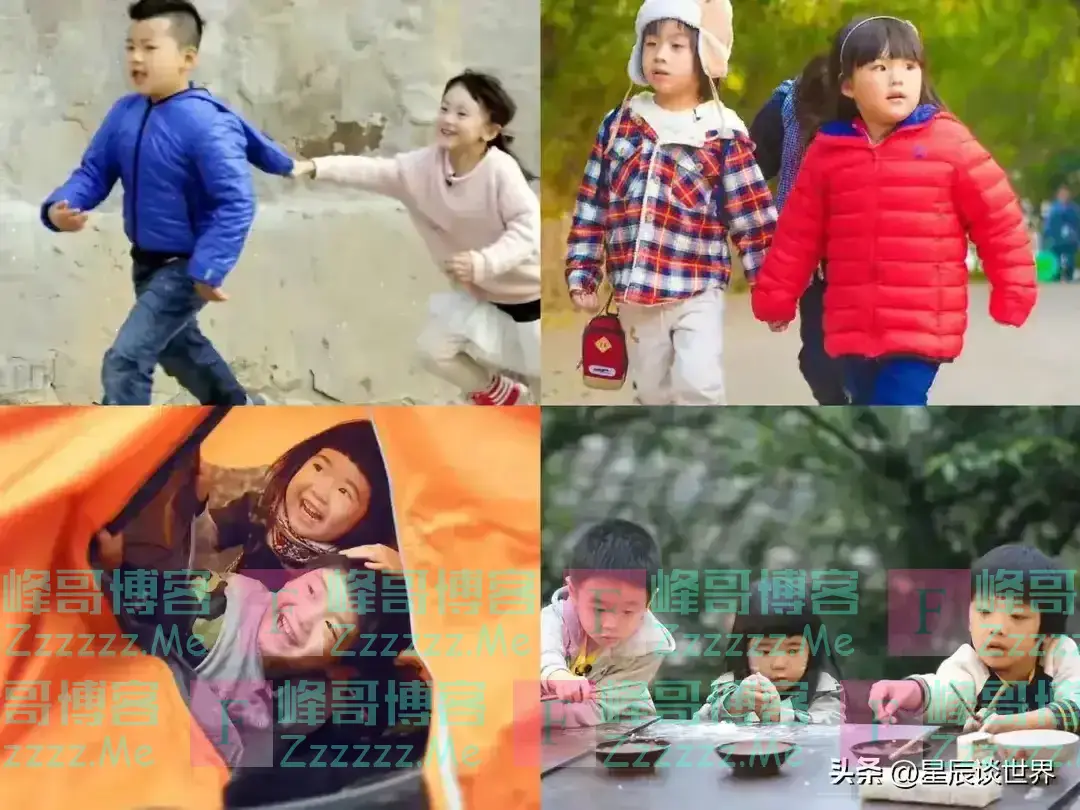 田亮晒出自己与儿子的合照，网友发现异常，建议他带儿子看医生！