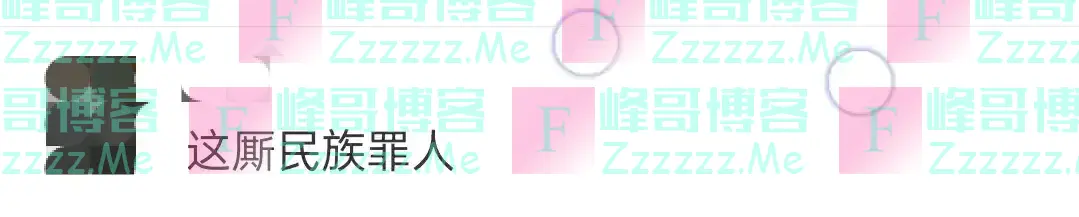 马云现身国外，独自落寞逛街，网友：有故乡回不去，不是不想回