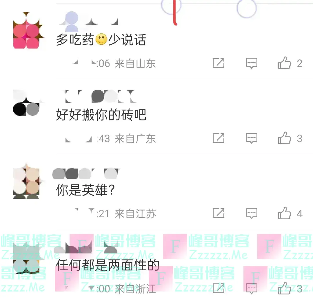 马云现身国外，独自落寞逛街，网友：有故乡回不去，不是不想回