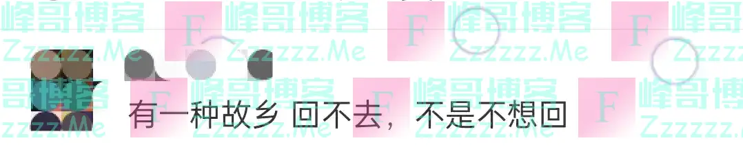 马云现身国外，独自落寞逛街，网友：有故乡回不去，不是不想回