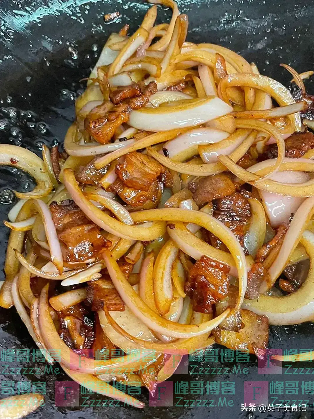 它是“天然青霉素”，建议一周吃2次，杀菌抗炎，增强免疫力