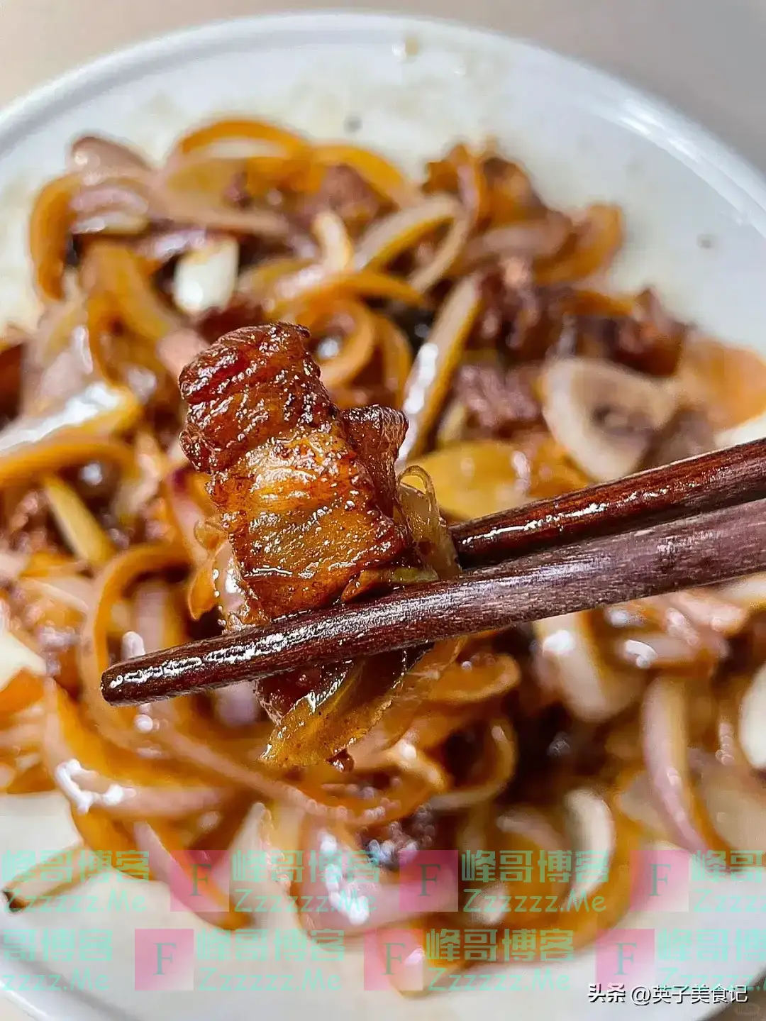 它是“天然青霉素”，建议一周吃2次，杀菌抗炎，增强免疫力