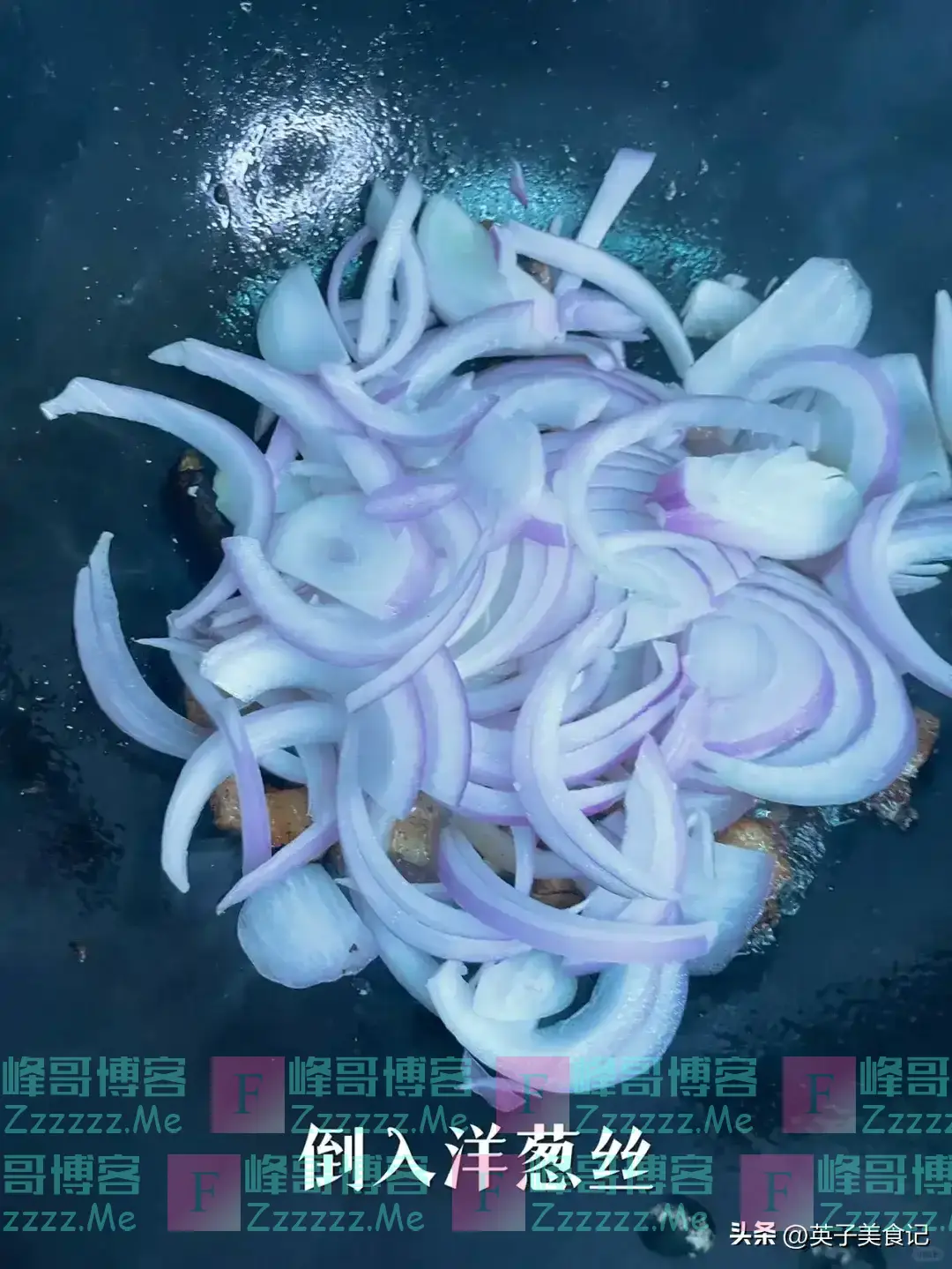 它是“天然青霉素”，建议一周吃2次，杀菌抗炎，增强免疫力