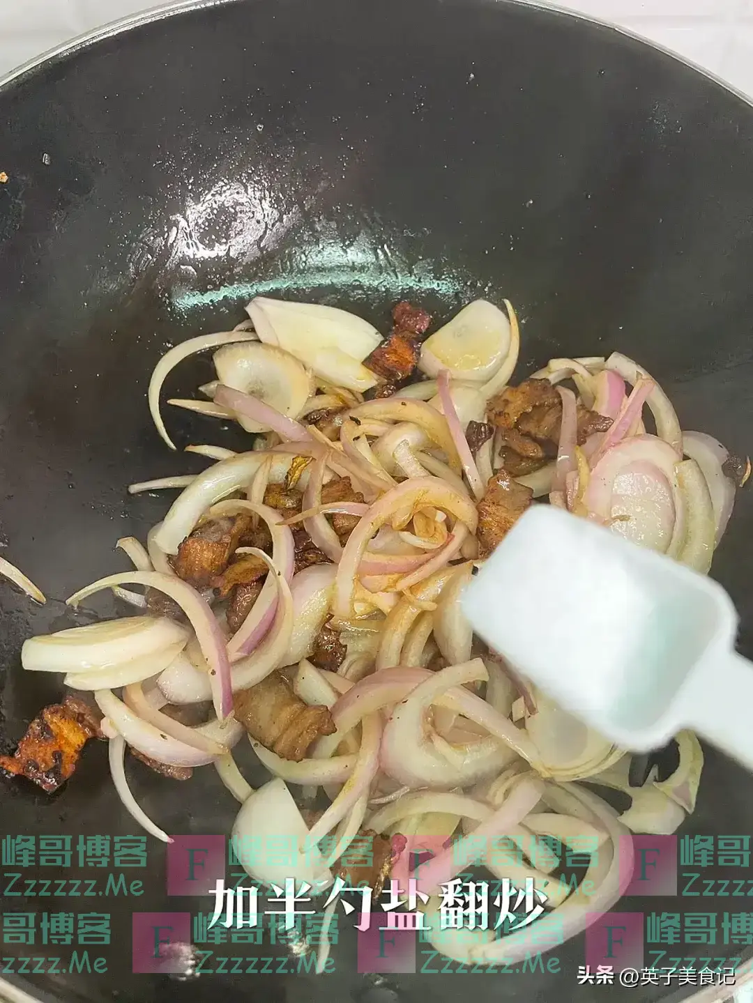 它是“天然青霉素”，建议一周吃2次，杀菌抗炎，增强免疫力