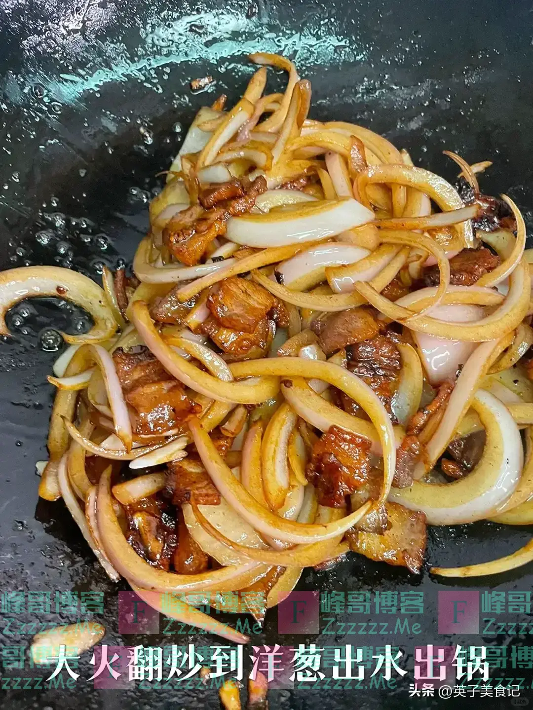 它是“天然青霉素”，建议一周吃2次，杀菌抗炎，增强免疫力