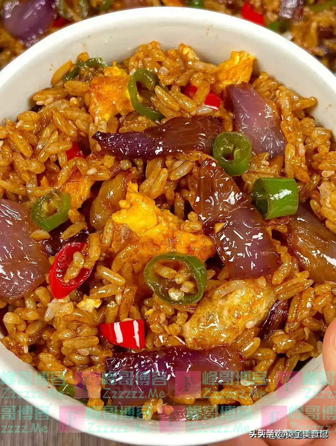 它是“天然青霉素”，建议一周吃2次，杀菌抗炎，增强免疫力