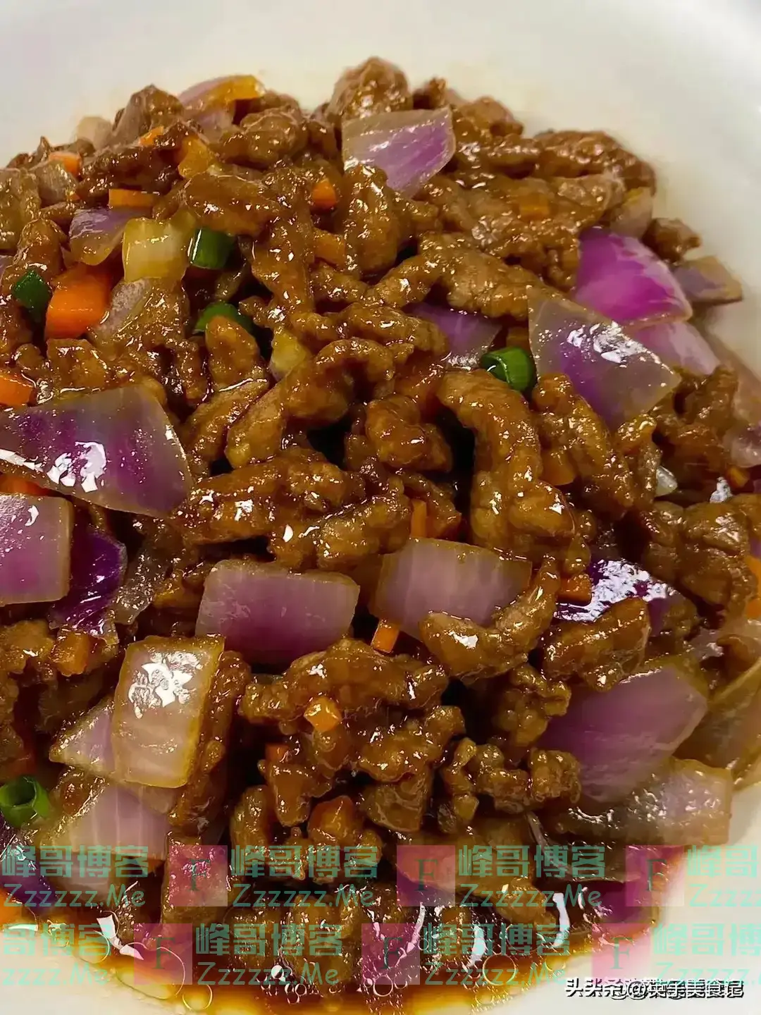 它是“天然青霉素”，建议一周吃2次，杀菌抗炎，增强免疫力