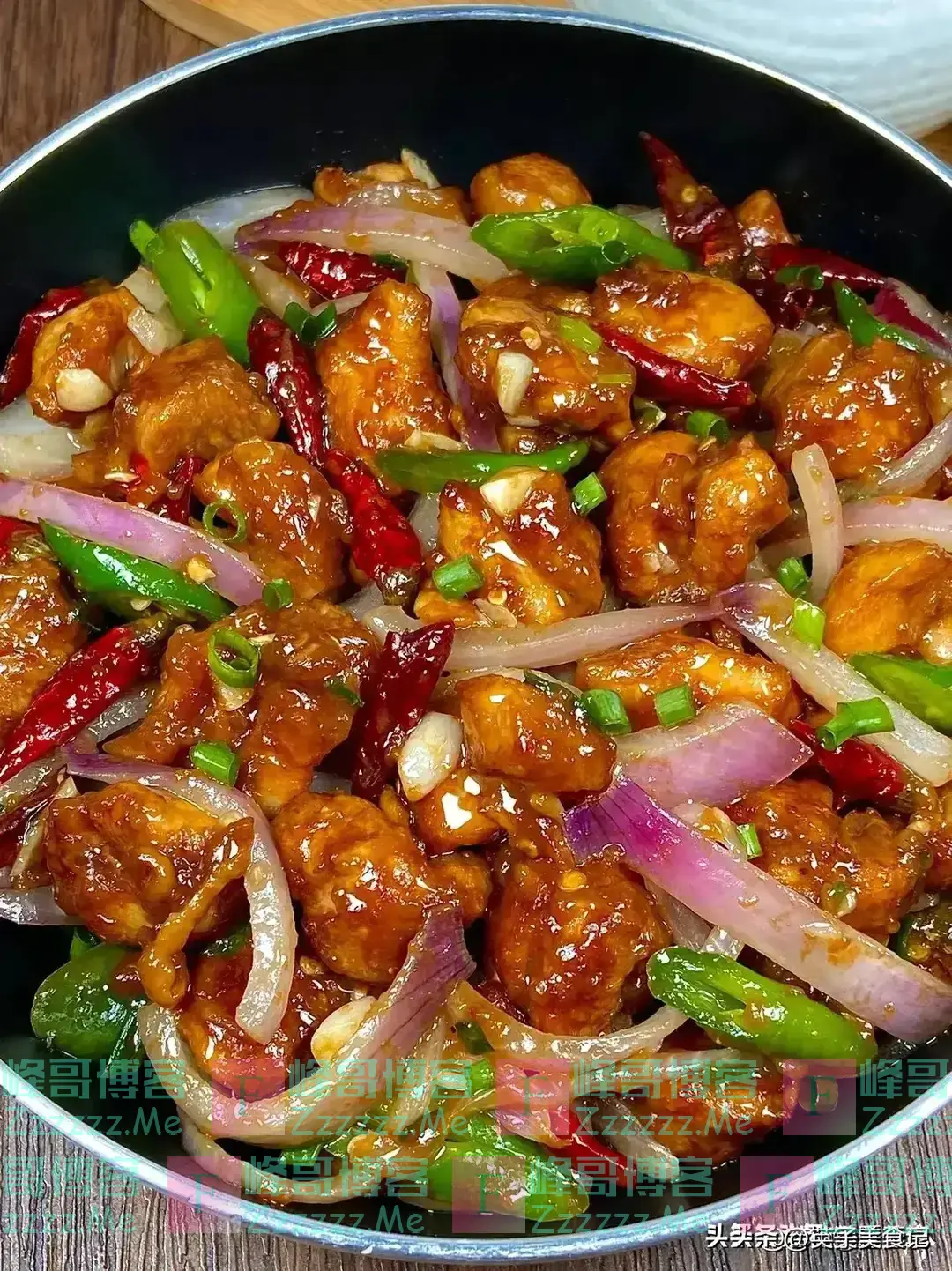 它是“天然青霉素”，建议一周吃2次，杀菌抗炎，增强免疫力