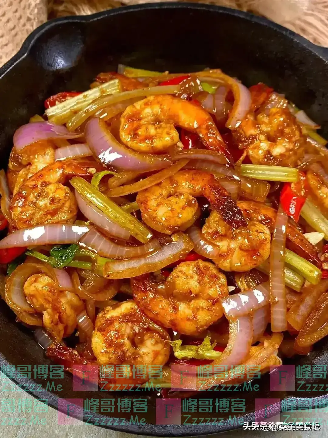 它是“天然青霉素”，建议一周吃2次，杀菌抗炎，增强免疫力