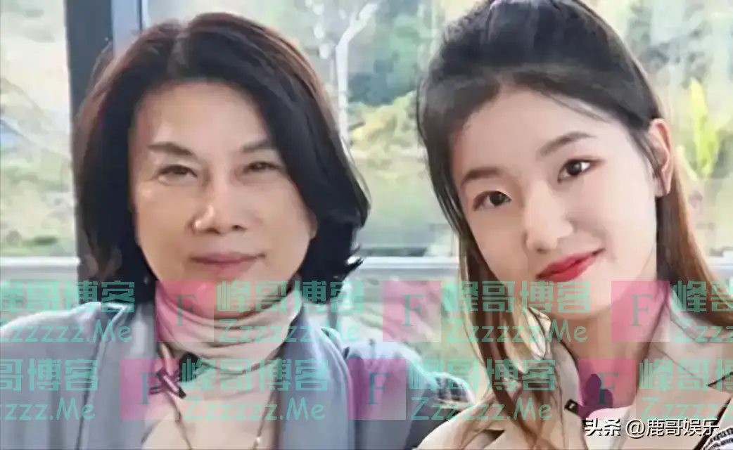 有一种“算计”叫董明珠和孟羽童，分开不过一年，输赢已见分晓