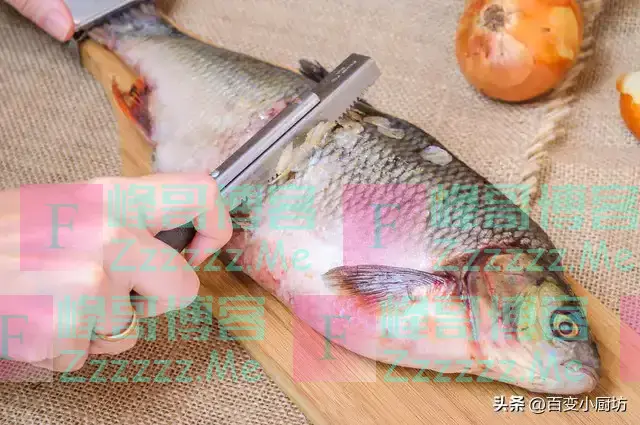 三块一斤，一周吃一个，让身体血管干干净净！方法简单，赶紧试试