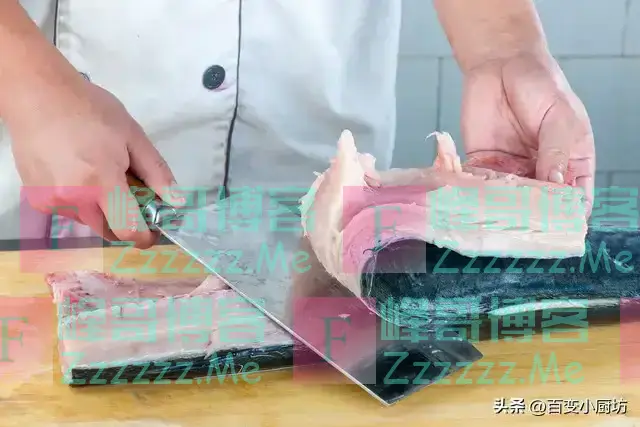 三块一斤，一周吃一个，让身体血管干干净净！方法简单，赶紧试试