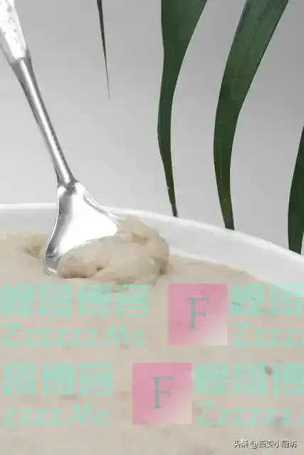 三块一斤，一周吃一个，让身体血管干干净净！方法简单，赶紧试试