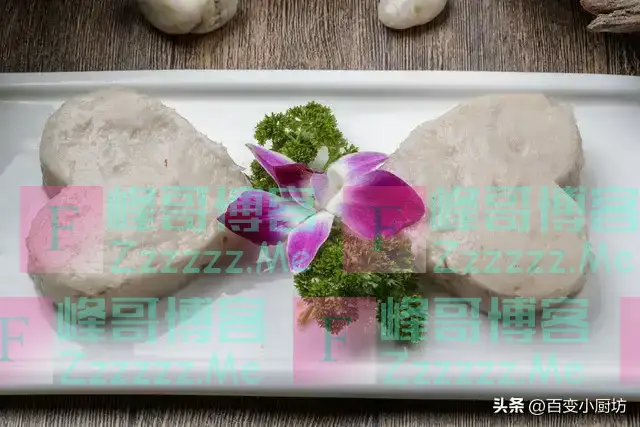 三块一斤，一周吃一个，让身体血管干干净净！方法简单，赶紧试试