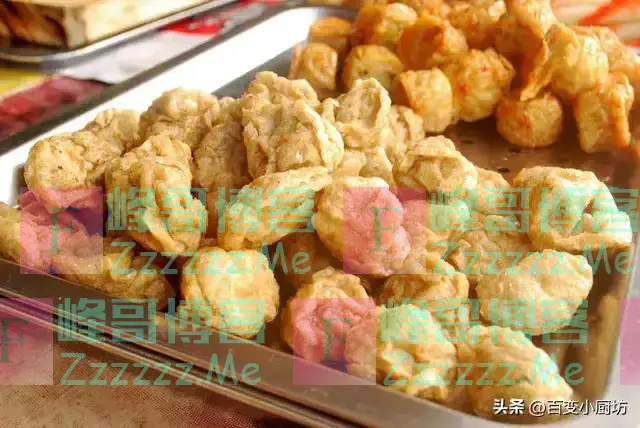 三块一斤，一周吃一个，让身体血管干干净净！方法简单，赶紧试试