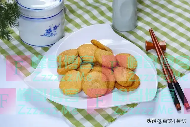 三块一斤，一周吃一个，让身体血管干干净净！方法简单，赶紧试试