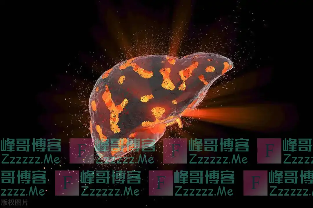 医生叮嘱：马上停止饮用这类茶叶，伤肝是烟酒的15倍，赶紧停下