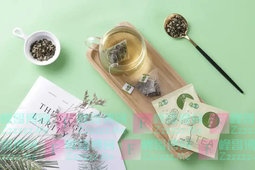 医生叮嘱：马上停止饮用这类茶叶，伤肝是烟酒的15倍，赶紧停下