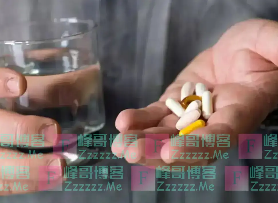 杨振宁的“长寿秘诀”:重要的其实不是多运动、喝水,而是这4点