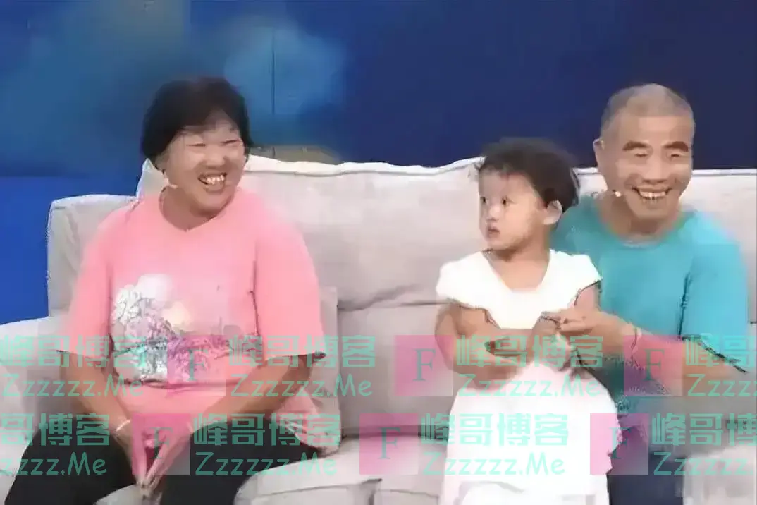 武大郎扮演者宋文华：身高1米4曾获武术冠军，娶了高30厘米的老婆