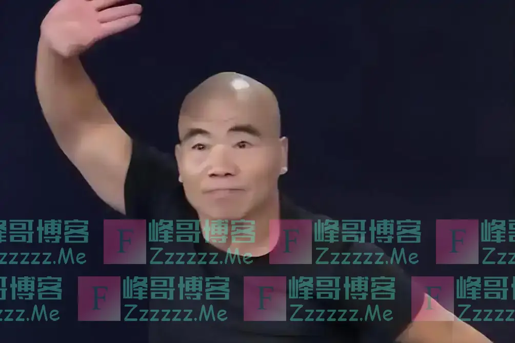 武大郎扮演者宋文华：身高1米4曾获武术冠军，娶了高30厘米的老婆