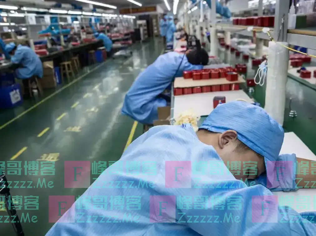 为什么说：儿女找对象时，这“3种工作”的千万别找？有钱也不行