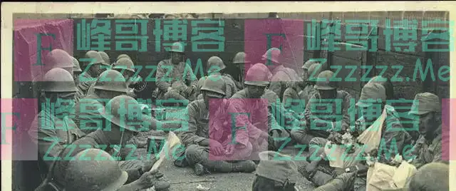 朝鲜叛乱惊天动地,金正日能否稳住局势?你怎么