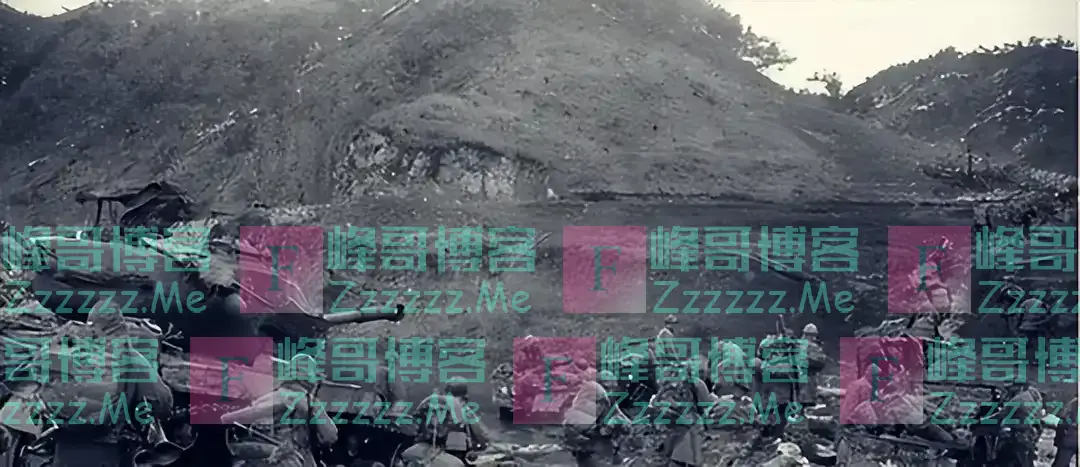 朝鲜叛乱惊天动地,金正日能否稳住局势?你怎么