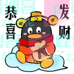 朝鲜叛乱惊天动地,金正日能否稳住局势?你怎么