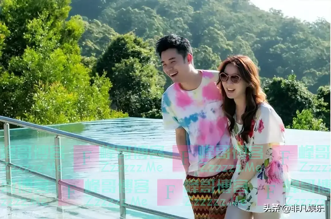 陈赫寝室4个人火了3个,为什么不帮剩下那个?郑恺:真心带不动