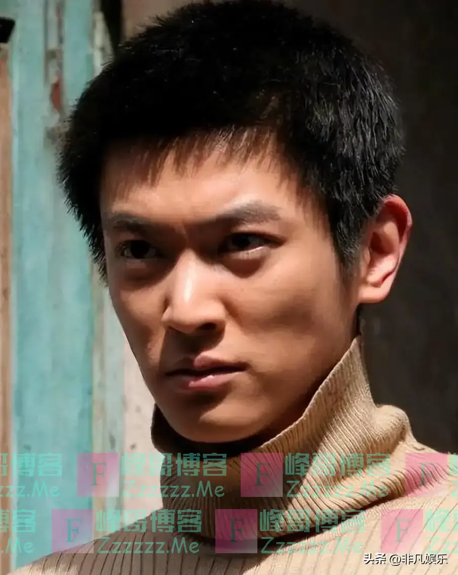 陈赫寝室4个人火了3个,为什么不帮剩下那个?郑恺:真心带不动